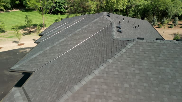 Reliable Braidwood, IL Roofing Solutions