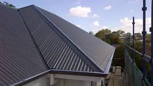 Best Tile Roofing Installation  in Braidwood, IL